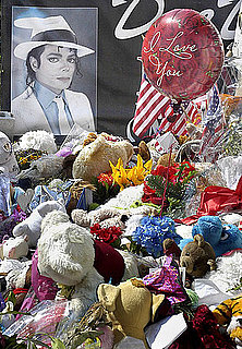 New York Congressman Blasts Jackson as Pervert