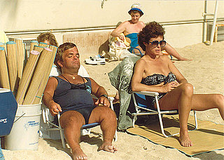 Little People: "Midget" Just as Bad as a Racial Slur
