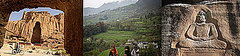 Would You Travel to Afghanistan? Would You Travel to Afghanistan?