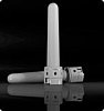 Earth Angel Hand Crank Vibrator: Crank It or Chuck It?