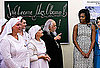 Michelle Obama