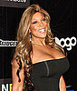 Say What? The Anti-Oprah Speaks