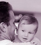 Score One For Less Attractive Dudes: They're More Fertile! Score One For Less Attractive Dudes: They're More Fertile!