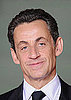 Do, Dump, or Marry? Nicolas Sarkozy