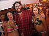 Pregnant Bikini Contests: Hilarious or Horrifying? 