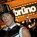 Ukraine: Bruno