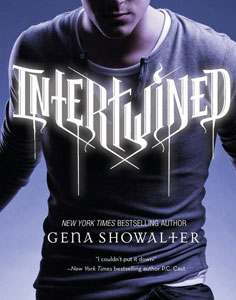 Harlequin Romance Jumps Into the Teen Reading Pool