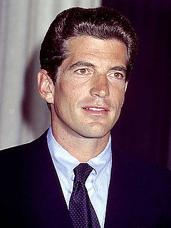 Do Tell: Which Celebrity Death Affected You Most? 