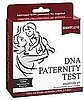 Identigen Over the Counter Paternity Testing Kits