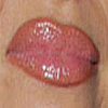 Guess the Celebrity Lips!