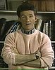 Alan Thicke on Your Parents Breaking Up