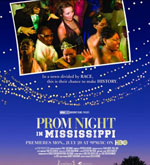 Prom Night in Mississippi Prom Night in Mississippi