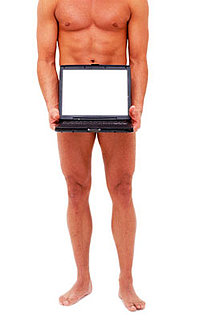 Grab Bag: Some Girls Don't Want Guys to Shave Their Junk