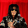 Front Page: Sources: MJ's Death "Almost Certainly" Homicide 