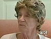 77-Year-Old Gets a Sex Change 