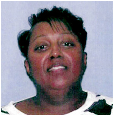 Mother of Obese Teen Charged With Criminal Neglect  