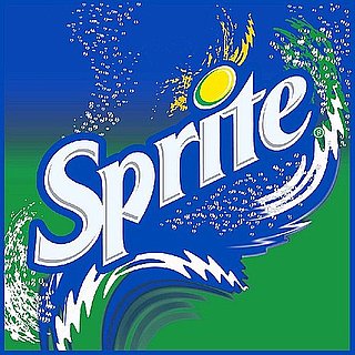 Sprite Oral Sex Ad Banned In Germany (VIDEO)