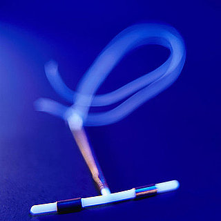 IUDs Myths and Facts