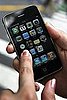 iPhone App Rates Sex From 1 to 10 — Love It or Leave It? 