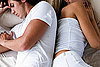 Sunday Confessional: No Sex For Her