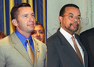 Stranger Than Fiction: Gates and Crowley Related! 