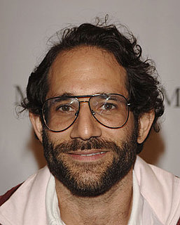 American Apparel Managers Told: Fire the Ugly People!