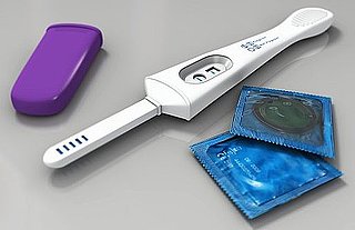 Test Time! High School to Offer Free Pregnancy, STD Tests