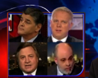 Jon Stewart: So You Think You Can Douche? 