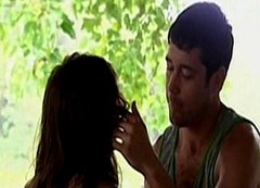 Video of the Bachelorette Seaon Finale