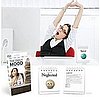 The Daily Mood Flip Book