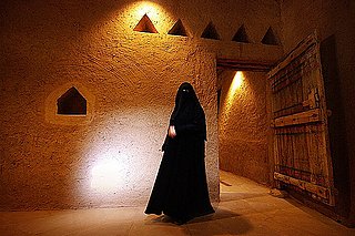 Saudi Could Be Flogged For Bragging About Sexual Conquests