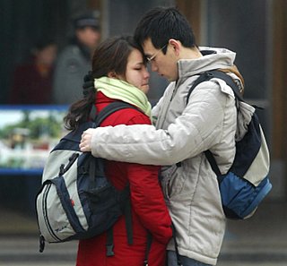 China Airs Its Abortion Problem