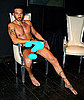 Filament Magazine Wants to Show Naked Men in State of Arousal