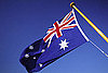 Australian "Sex Party" Wants to Change Negative Notions 