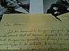 John Hughes: Influential Director — and Pen Pal 