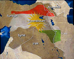 Three Adventurous Americans Missing in Iran Three Adventurous Americans Missing in Iran