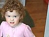 Little Girl Gone Wild — Hilarious or Horrifying?
