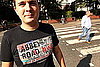 Abbey Road Anniversary Gallery