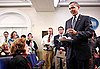 Obama