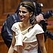 Queen Rania of Jordan
