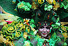 Oh Snap! Fashion Blooms in Indonesia 