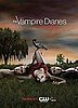 Threesome Vampire Diaries Ad