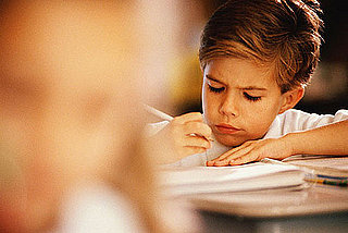 British Program Would Teach School Boys the Evils of Domestic Violence
