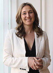 Slow Sex Movement Guru: What Do Men Want? 