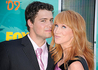 Oh Snap! Levi Johnston's Life on the D List 