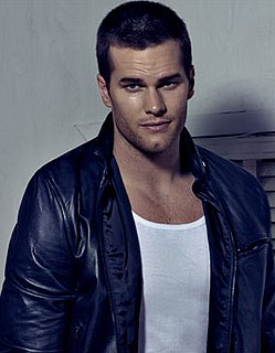 Do, Dump, or Marry? Tom Brady 