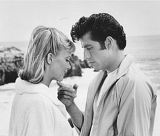 Do Tell: What Was Your Best Summer Love? 