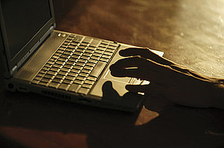 Sex Offenders Banned From Social Networking 
