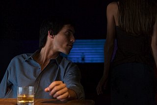 Awkward! He Hit on Her in Front of His Girlfriend! 