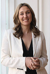 Slow Sex Movement Guru: On Romance and Sex Slow Sex Movement Guru: On Romance and Sex